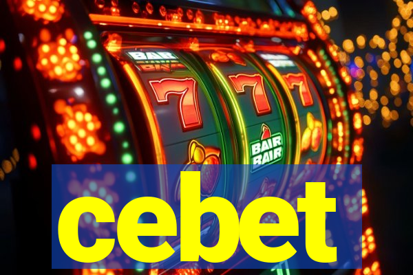 cebet