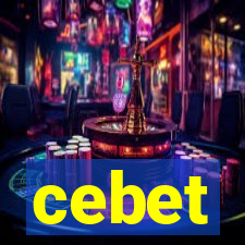 cebet