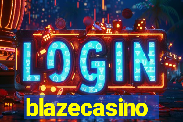 blazecasino