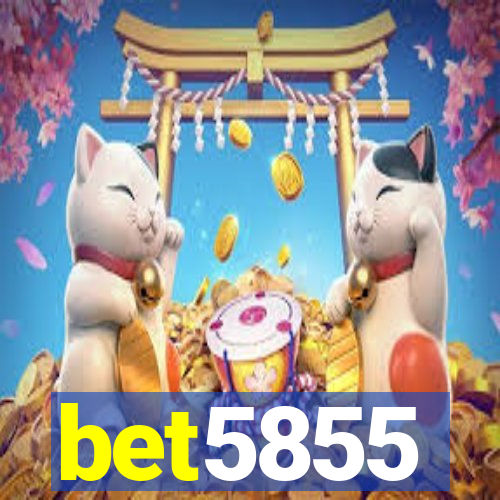 bet5855