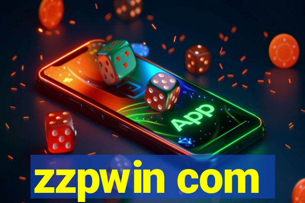 zzpwin com