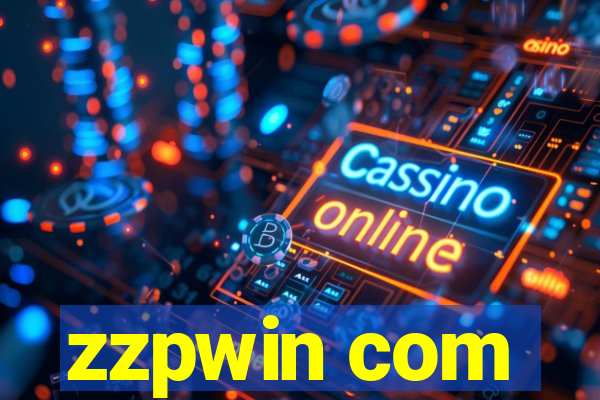 zzpwin com