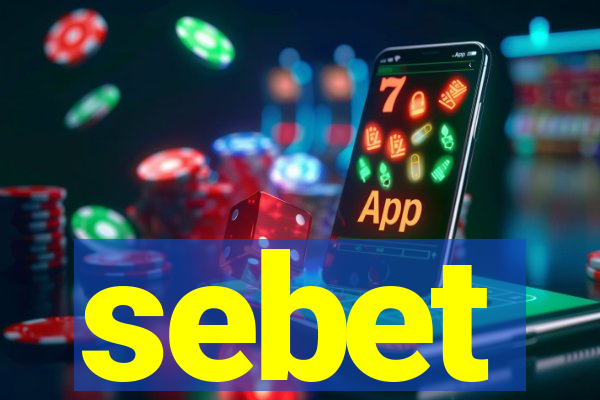 sebet