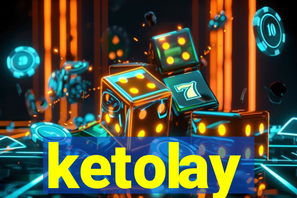 ketolay