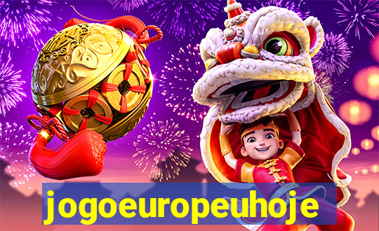 jogoeuropeuhoje