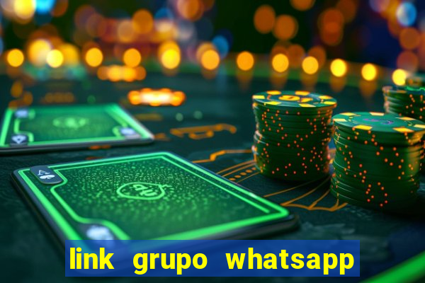 link grupo whatsapp porto alegre