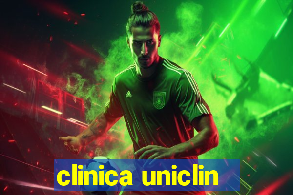 clinica uniclin