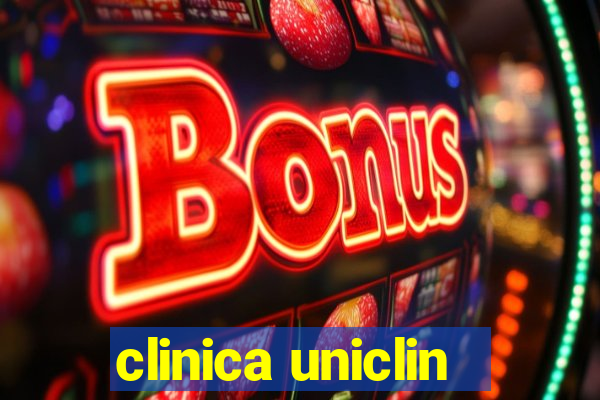 clinica uniclin