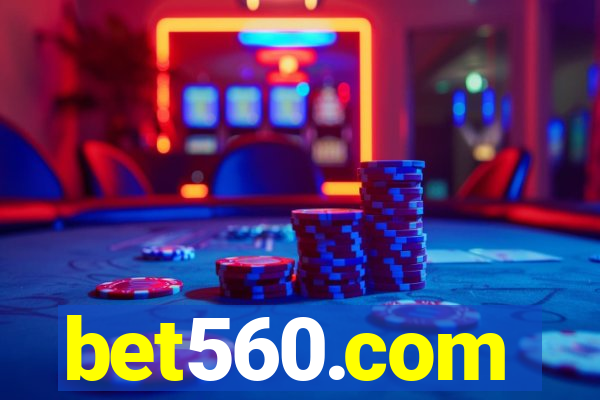 bet560.com