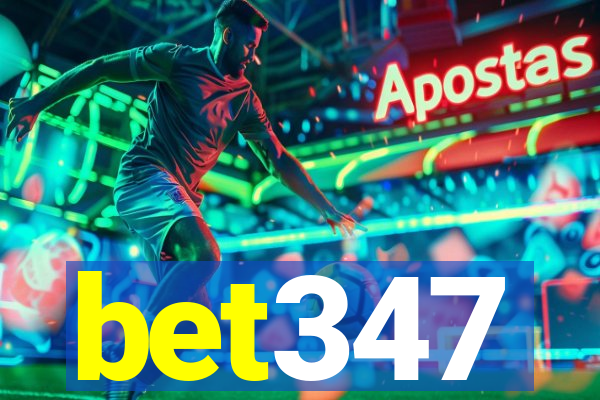 bet347