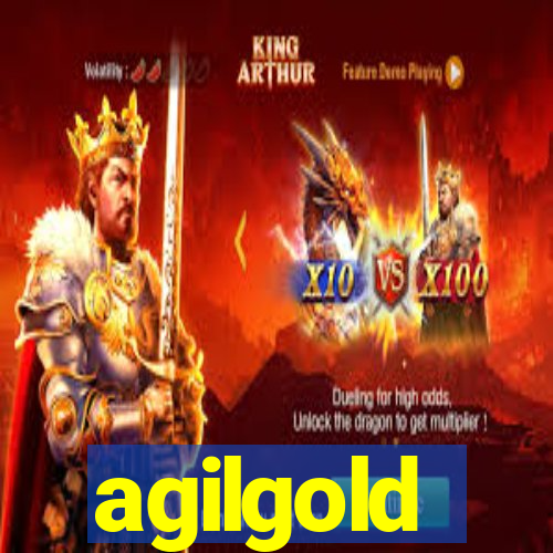 agilgold