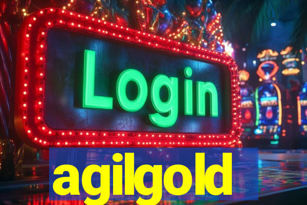 agilgold