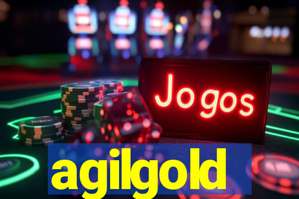 agilgold