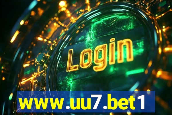 www.uu7.bet1