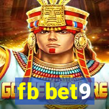 fb bet9