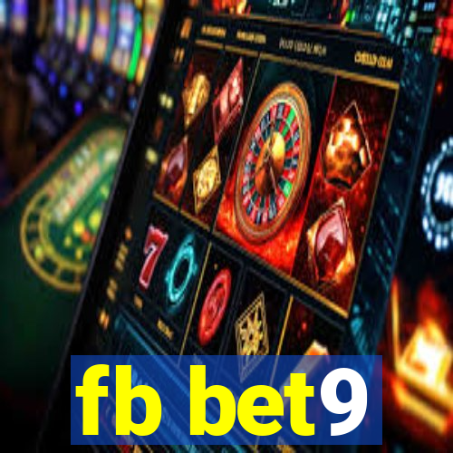 fb bet9