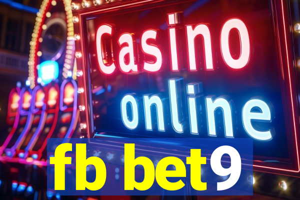 fb bet9