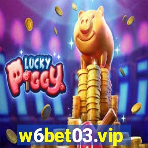 w6bet03.vip