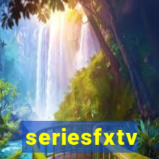 seriesfxtv