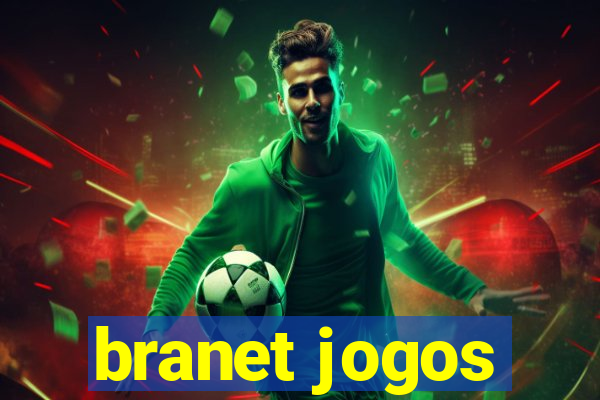 branet jogos