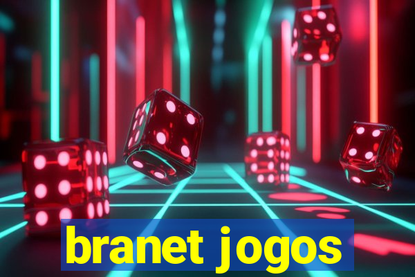 branet jogos