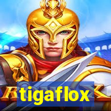 tigaflox