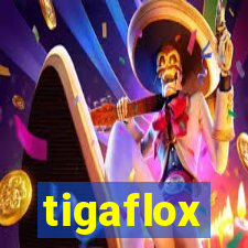 tigaflox