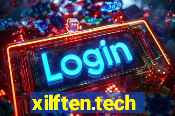 xilften.tech