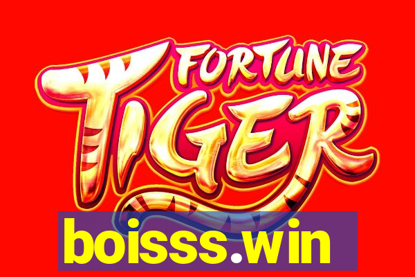 boisss.win