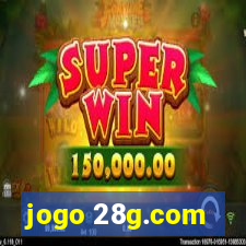 jogo 28g.com