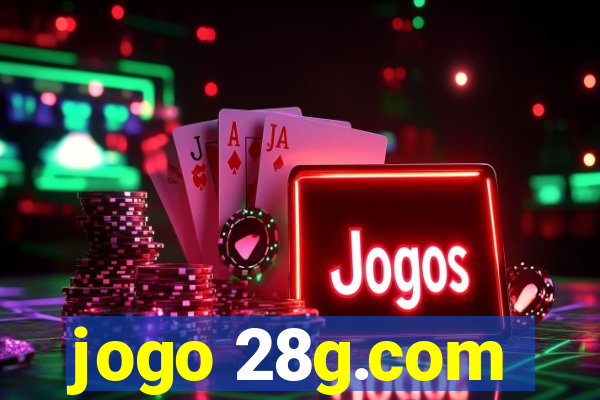 jogo 28g.com