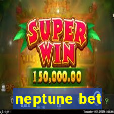 neptune bet