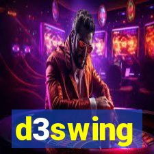 d3swing