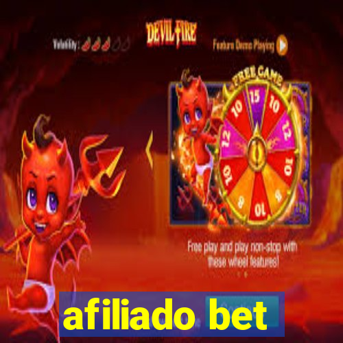 afiliado bet