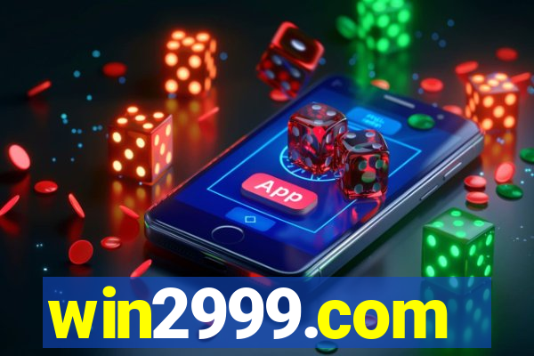 win2999.com