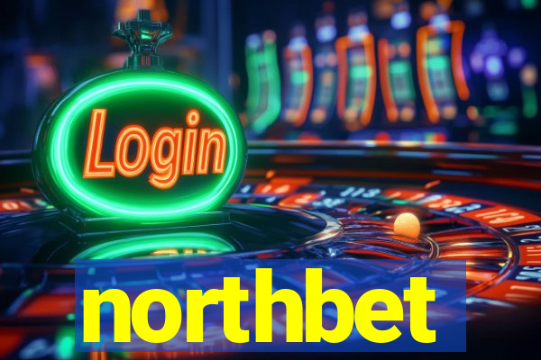 northbet