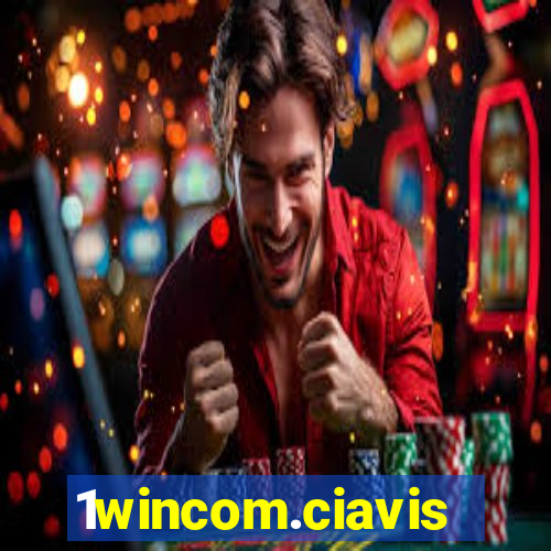 1wincom.ciavis