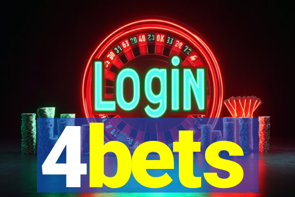 4bets