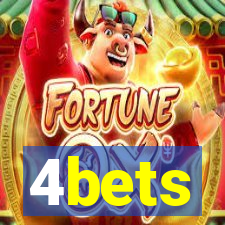 4bets