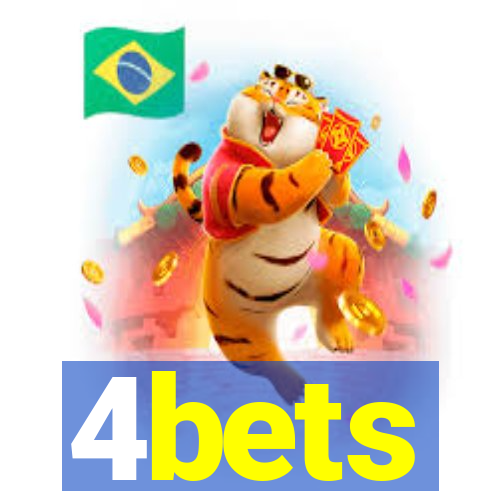 4bets