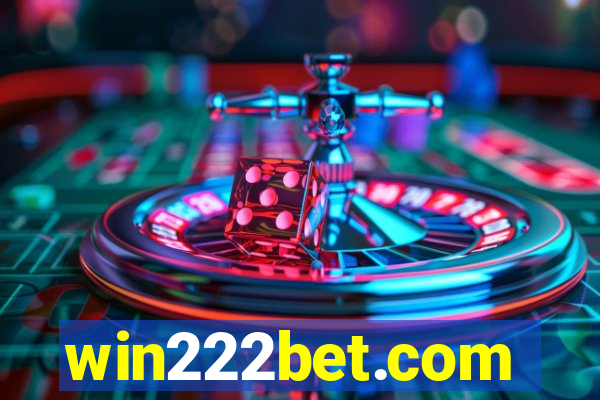 win222bet.com