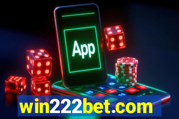 win222bet.com