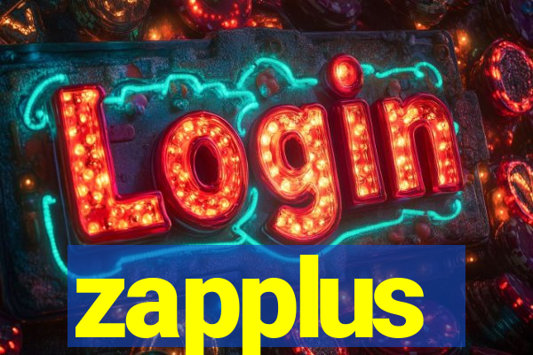 zapplus