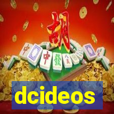 dcideos