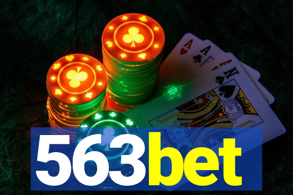 563bet