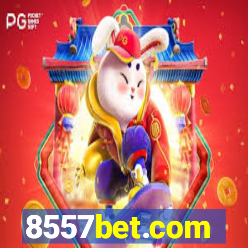 8557bet.com