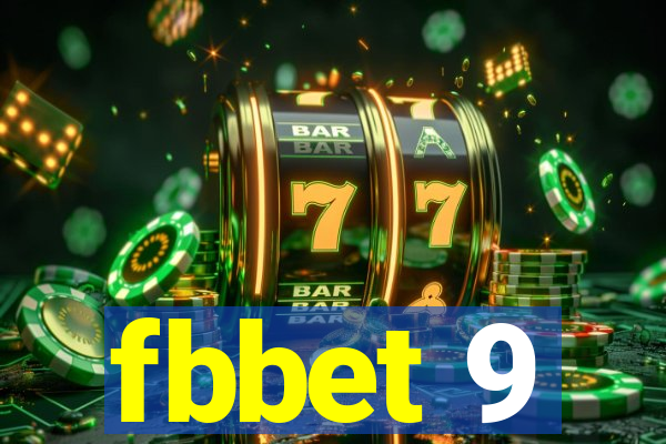 fbbet 9