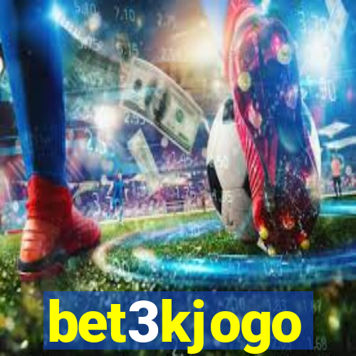 bet3kjogo