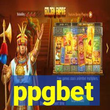 ppgbet