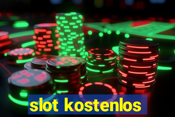 slot kostenlos